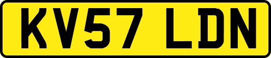 KV57LDN