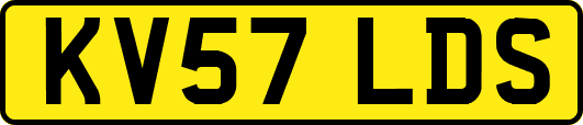 KV57LDS