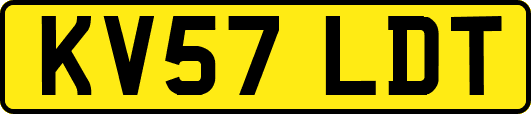 KV57LDT