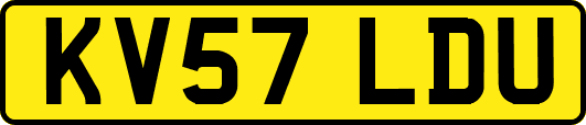 KV57LDU