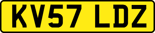 KV57LDZ