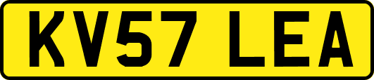 KV57LEA