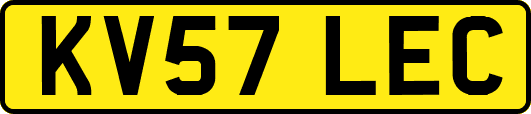 KV57LEC