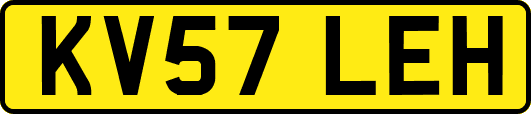 KV57LEH