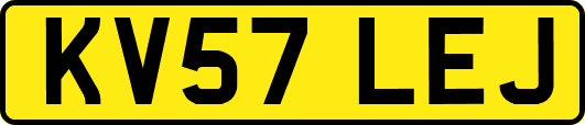 KV57LEJ