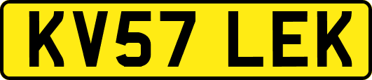 KV57LEK