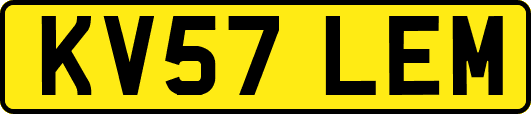 KV57LEM