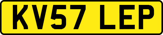 KV57LEP