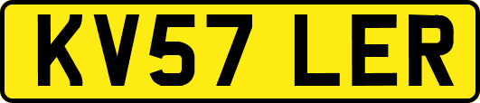 KV57LER