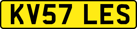 KV57LES