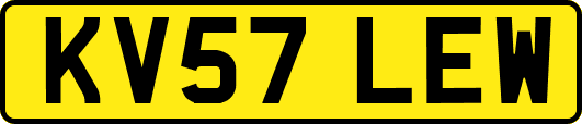 KV57LEW