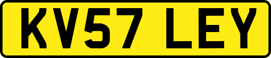 KV57LEY
