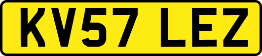 KV57LEZ