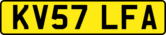 KV57LFA
