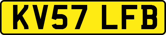 KV57LFB