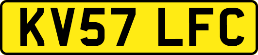 KV57LFC