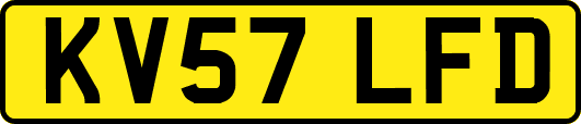 KV57LFD