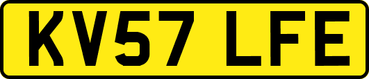 KV57LFE