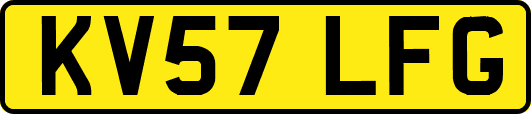 KV57LFG