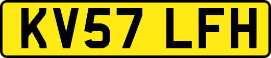KV57LFH