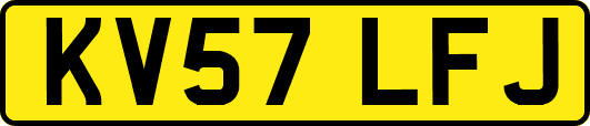 KV57LFJ