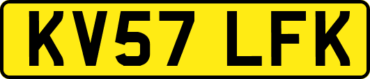 KV57LFK