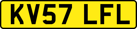 KV57LFL