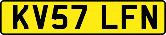 KV57LFN