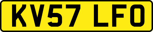 KV57LFO