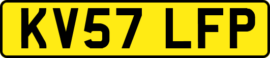 KV57LFP