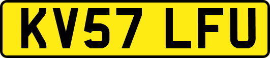 KV57LFU