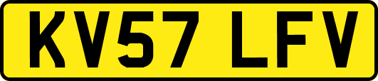 KV57LFV