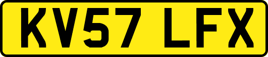 KV57LFX