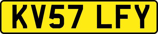 KV57LFY