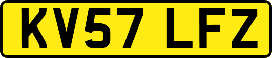 KV57LFZ