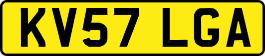 KV57LGA