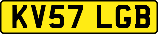 KV57LGB
