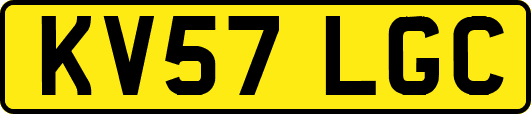 KV57LGC