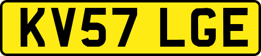 KV57LGE