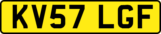 KV57LGF