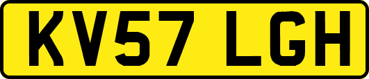 KV57LGH