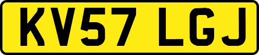 KV57LGJ