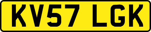 KV57LGK