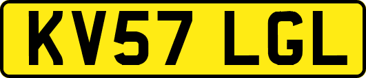 KV57LGL