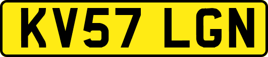 KV57LGN