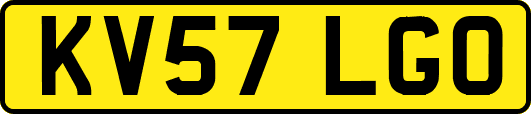 KV57LGO