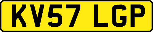 KV57LGP