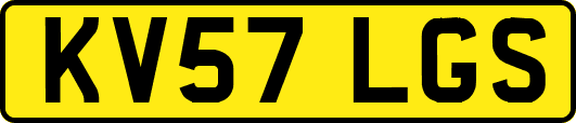 KV57LGS