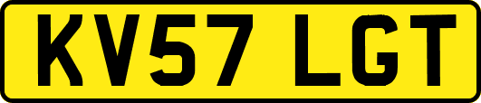 KV57LGT