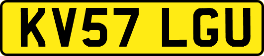 KV57LGU